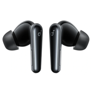 Купить SDC TWS  Liberty 5 A3957 BK-01.png